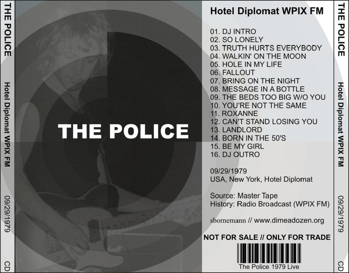 1979-09-29-Hotel_Diplomat-back